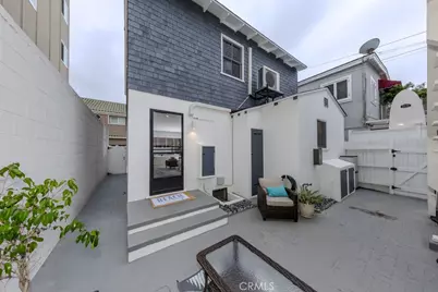 83 63rd Place, Long Beach, CA 90803 - Photo 42