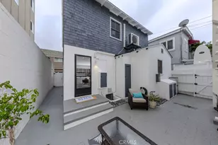 83 63rd Pl, Long Beach, CA 90803 - Photo 42