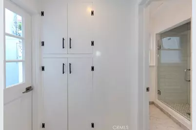 83 63rd Place, Long Beach, CA 90803 - Photo 22