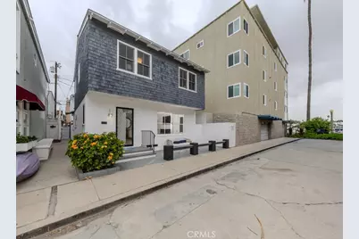 83 63rd Place, Long Beach, CA 90803 - Photo 70