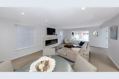 83 63rd Place, Long Beach, CA 90803 - Photo 8