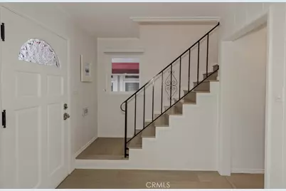 83 63rd Place, Long Beach, CA 90803 - Photo 26