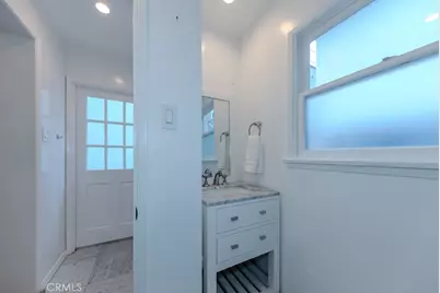 83 63rd Place, Long Beach, CA 90803 - Photo 24