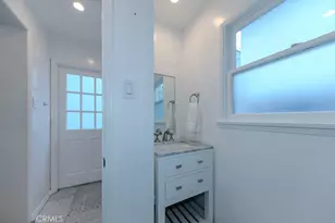 83 63rd Pl, Long Beach, CA 90803 - Photo 24