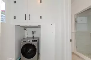 83 63rd Pl, Long Beach, CA 90803 - Photo 16