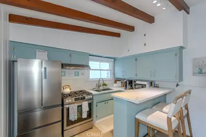 83 63rd Place, Long Beach, CA 90803 - Photo 54