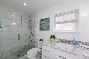 83 63rd Pl, Long Beach, CA 90803 - Photo 64