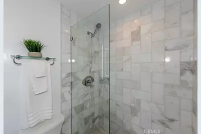 83 63rd Place, Long Beach, CA 90803 - Photo 30