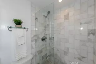 83 63rd Pl, Long Beach, CA 90803 - Photo 30