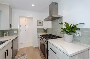 83 63rd Pl, Long Beach, CA 90803 - Photo 20