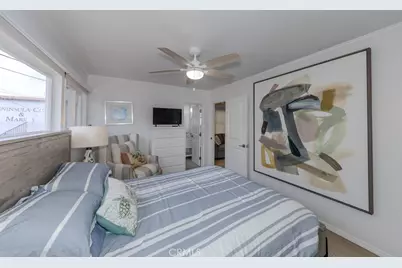 83 63rd Place, Long Beach, CA 90803 - Photo 62