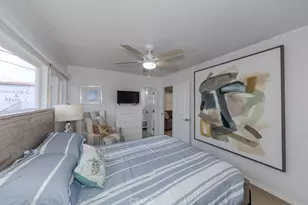 83 63rd Pl, Long Beach, CA 90803 - Photo 62