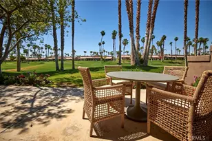 76643 Daffodil Dr, Palm Desert, CA 92211 - Photo 1
