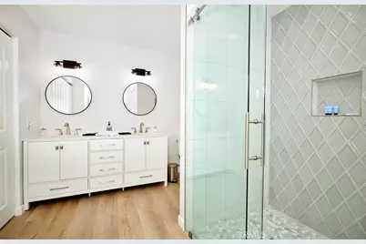 76643 Daffodil Drive, Palm Desert, CA 92211 - Photo 16