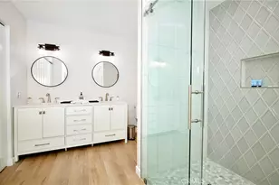 76643 Daffodil Dr, Palm Desert, CA 92211 - Photo 16