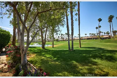 76643 Daffodil Drive, Palm Desert, CA 92211 - Photo 34