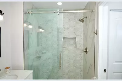 76643 Daffodil Drive, Palm Desert, CA 92211 - Photo 24