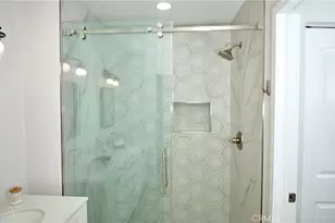 76643 Daffodil Dr, Palm Desert, CA 92211 - Photo 24