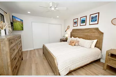 76643 Daffodil Drive, Palm Desert, CA 92211 - Photo 20