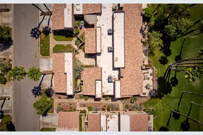 76643 Daffodil Drive, Palm Desert, CA 92211 - Photo 42