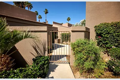 76643 Daffodil Drive, Palm Desert, CA 92211 - Photo 30