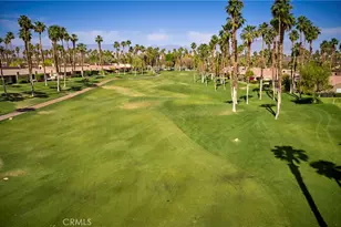 76643 Daffodil Dr, Palm Desert, CA 92211 - Photo 40