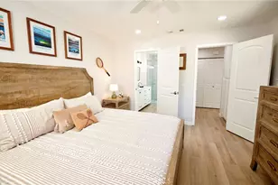 76643 Daffodil Dr, Palm Desert, CA 92211 - Photo 22