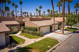 76643 Daffodil Dr, Palm Desert, CA 92211 - Photo 32