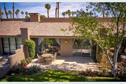76643 Daffodil Drive, Palm Desert, CA 92211 - Photo 4