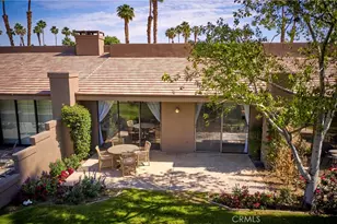 76643 Daffodil Dr, Palm Desert, CA 92211 - Photo 4