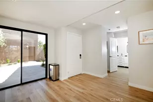 76643 Daffodil Dr, Palm Desert, CA 92211 - Photo 8