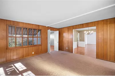 353 N Alahmar, San Gabriel, CA 91775 - Photo 8