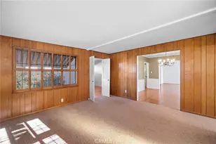 353 N Alahmar, San Gabriel, CA 91775 - Photo 8