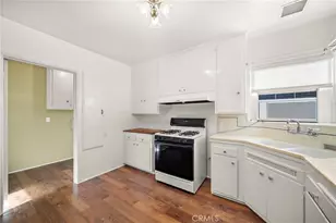 353 N Alahmar, San Gabriel, CA 91775 - Photo 10