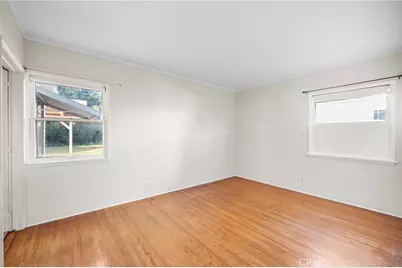 353 N Alahmar, San Gabriel, CA 91775 - Photo 12