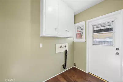 353 N Alahmar, San Gabriel, CA 91775 - Photo 14