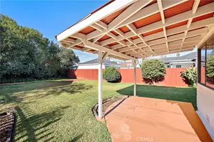 353 N Alahmar, San Gabriel, CA 91775 - Photo 2