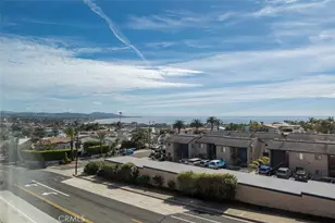 24372 Vista Point, Dana Point, CA 92629 - Photo 54