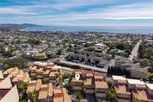 24372 Vista Point, Dana Point, CA 92629 - Photo 50