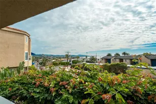 24372 Vista Point, Dana Point, CA 92629 - Photo 36