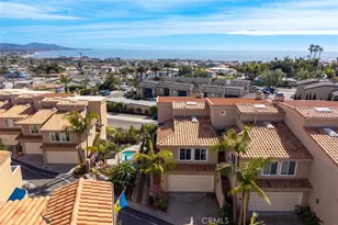 24372 Vista Point, Dana Point, CA 92629 - Photo 46
