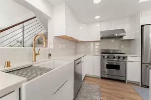 24372 Vista Point, Dana Point, CA 92629 - Photo 10