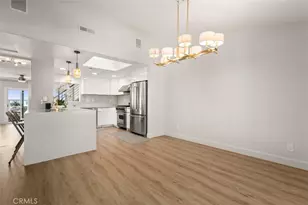 24372 Vista Point, Dana Point, CA 92629 - Photo 14