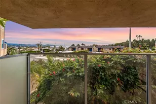 24372 Vista Point, Dana Point, CA 92629 - Photo 32