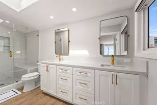 24372 Vista Point, Dana Point, CA 92629 - Photo 26