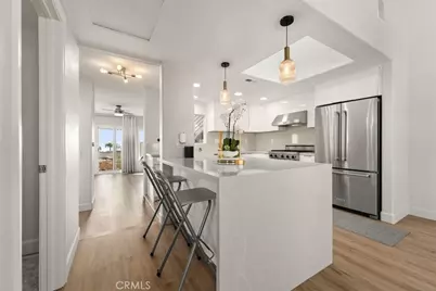 24372 Vista Point, Dana Point, CA 92629 - Photo 6