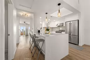 24372 Vista Point, Dana Point, CA 92629 - Photo 6