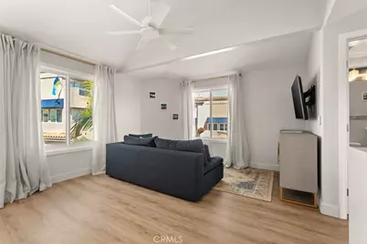 24372 Vista Point, Dana Point, CA 92629 - Photo 12