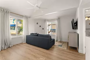 24372 Vista Point, Dana Point, CA 92629 - Photo 12