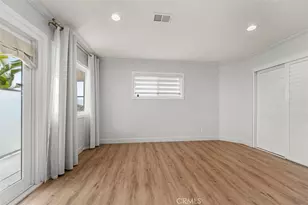 24372 Vista Point, Dana Point, CA 92629 - Photo 28